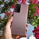 Image for article titled The Best Phones You Can Buy Right Now